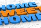 Kooroomancustom-new-home-builders-13.jpg; ?>